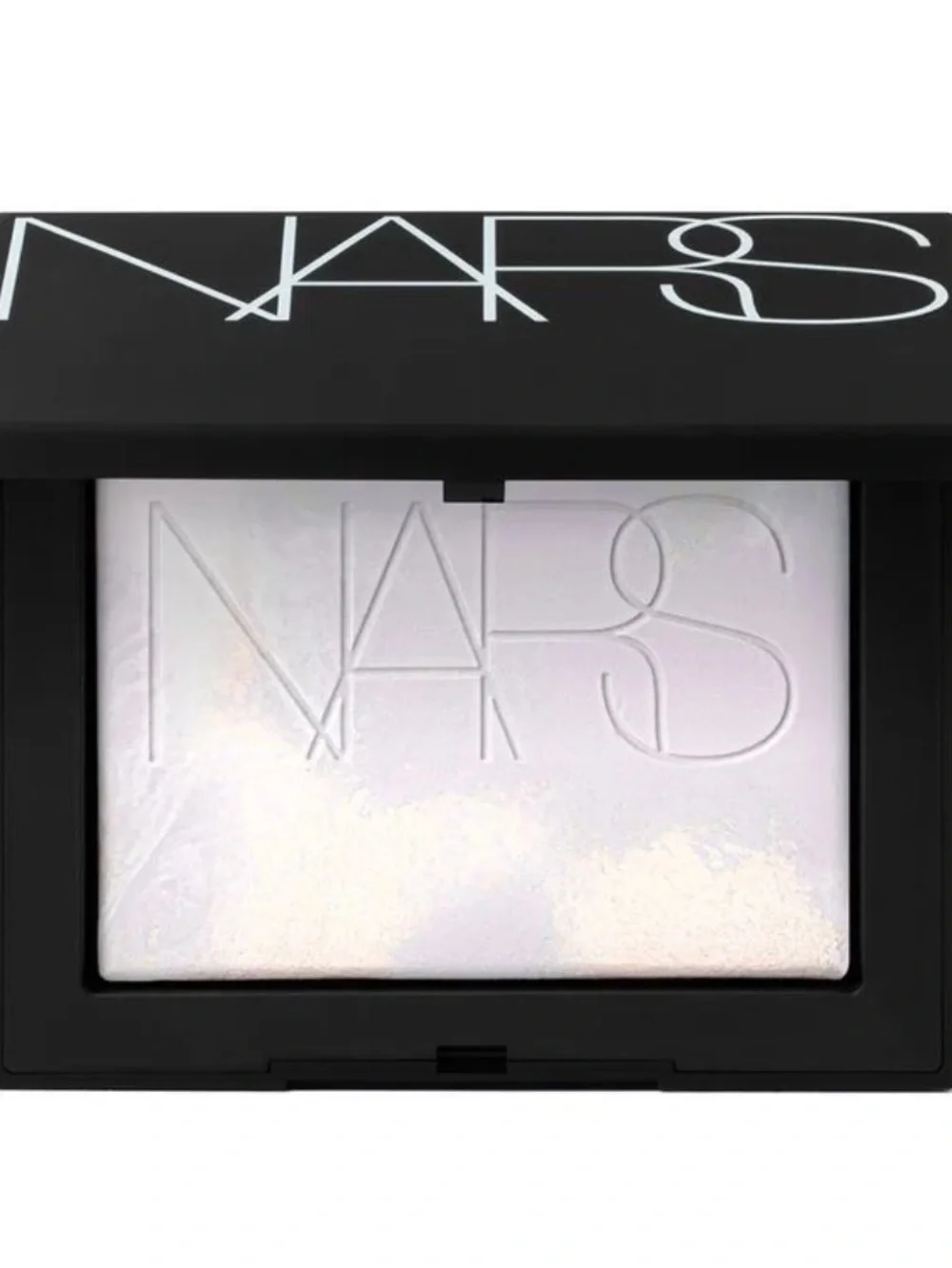 NARS Light Reflecting Prismatic Powder Pressed - Aurora